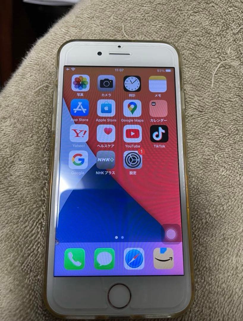 専用商品 ゆうちゃん様 ゆうちゃん様専用 YUN さま専用 YUNさん 専用