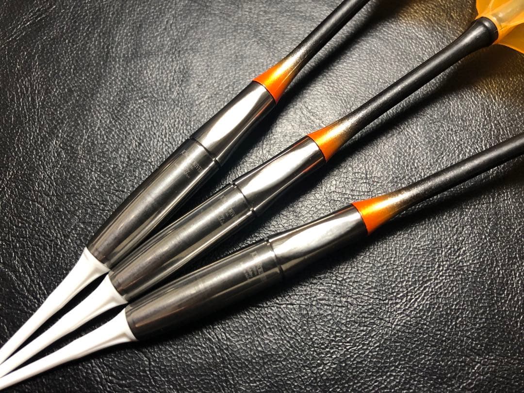 激レア ジョーカードライバー マキシム クリスタル インスパイア タビー