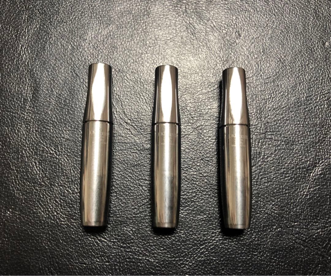 激レア ジョーカードライバー マキシム クリスタル インスパイア タビー