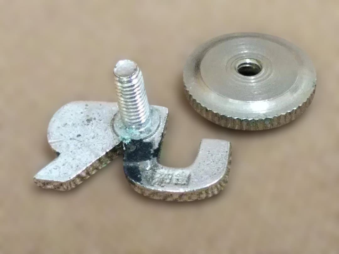 新品未使用 JR東日本 東日本旅客鉄道株式会社 純銀製 襟章 徽章 社章