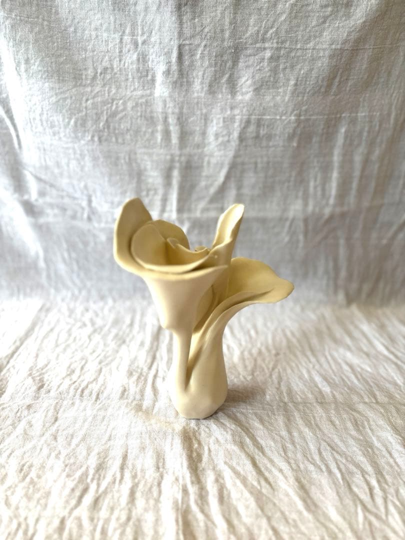 藤笠砂都子　Blooming