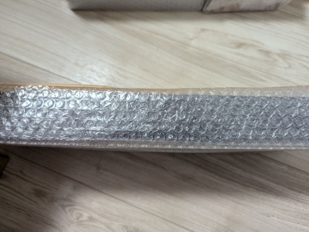 遊戯王OCG 東京ドーム　25周年　フルセット