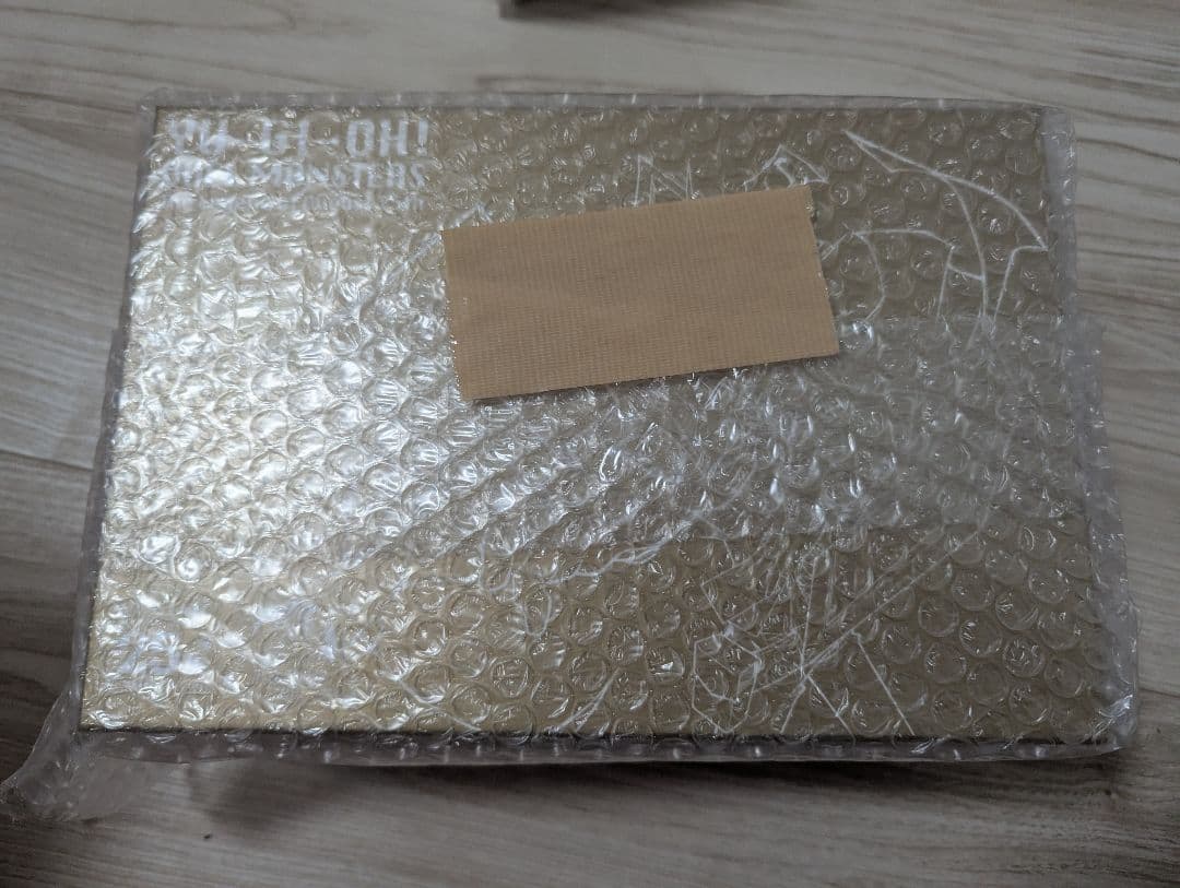 遊戯王OCG 東京ドーム　25周年　フルセット