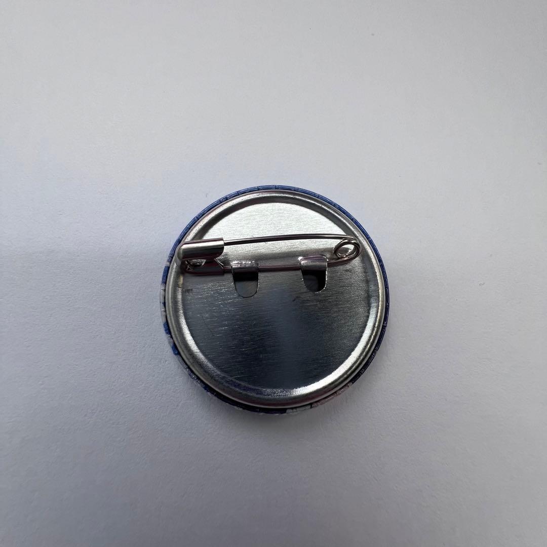 文豪ストレイドッグス文ストボディミスト太宰治 缶バッジバッチ 文豪