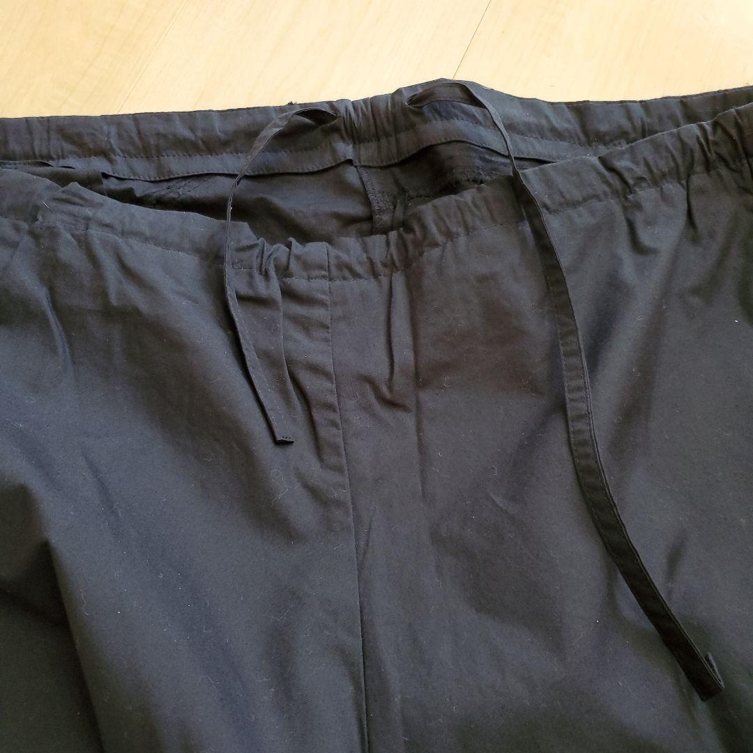 【Y'sパンツ】未使用タグ付き