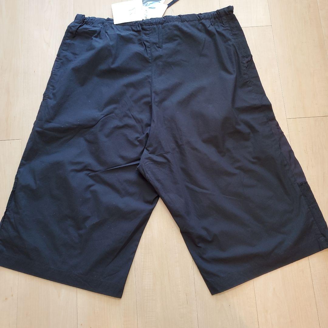 【Y'sパンツ】未使用タグ付き