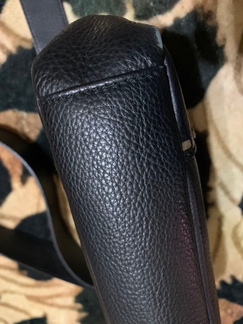 ヴィヴィアンウエストウッドショルダーバッグ