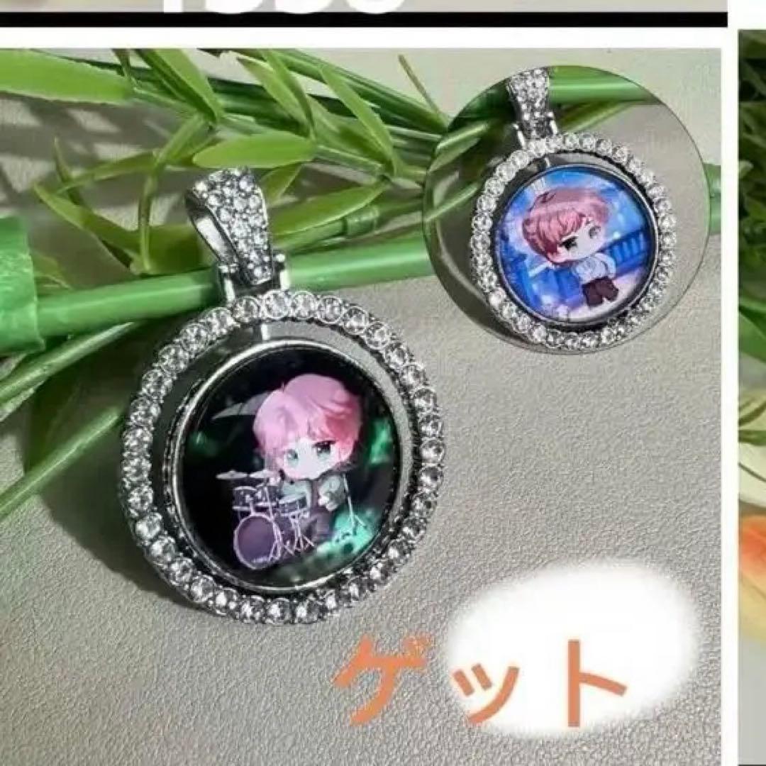 （9月VIP 15%off中） こあら85です❣️0912