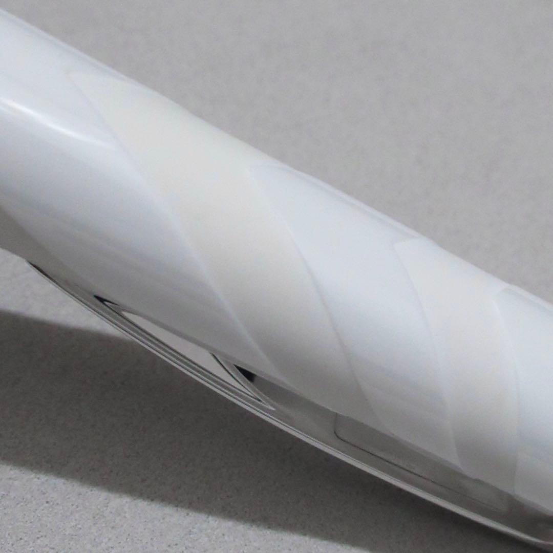 モンブラン ボールペン スターウォーカー エクストリーム セラミック