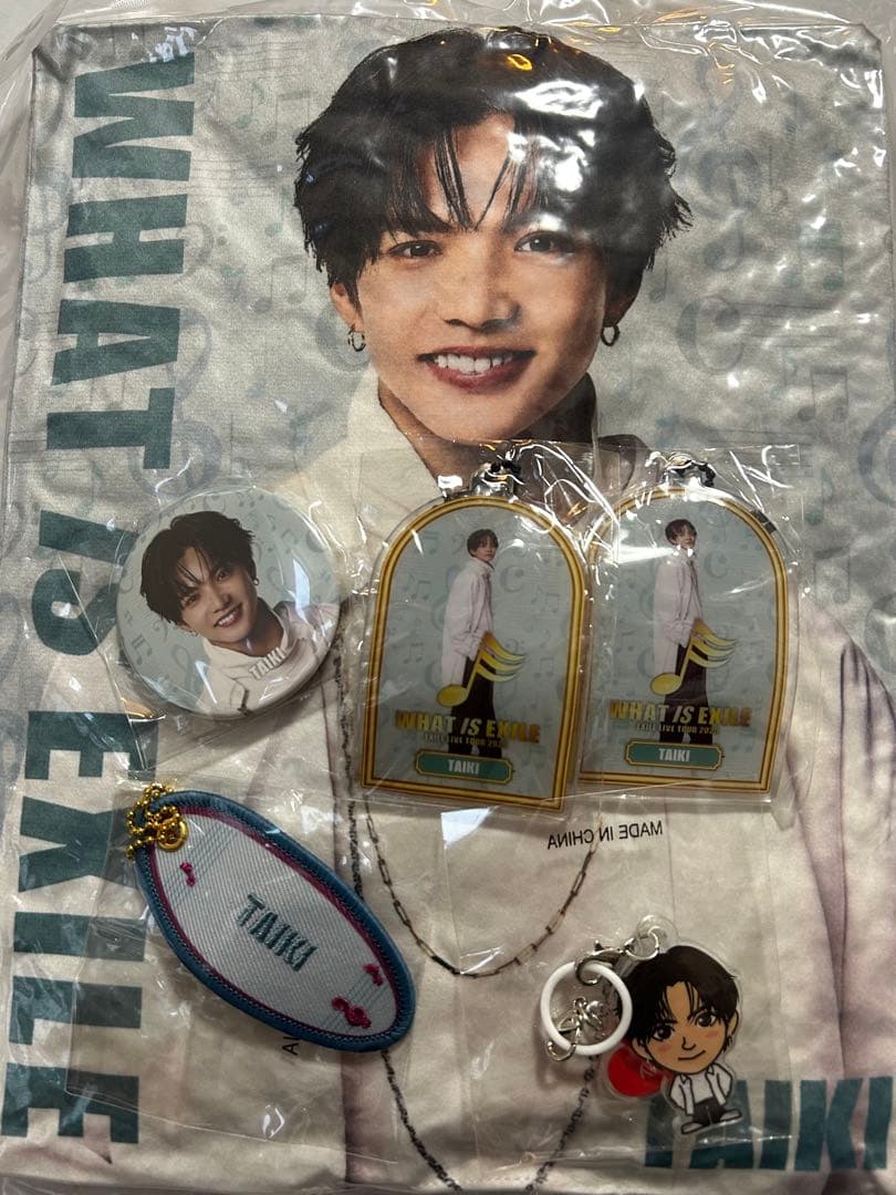 NOSWEA 花村想太 ステッカー specialver