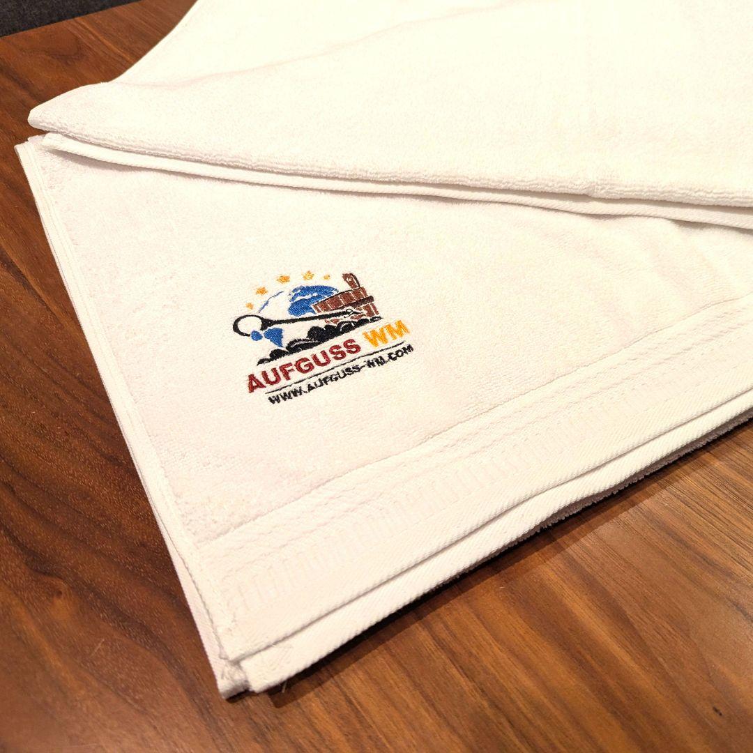 LIXIL 2 個 ステンレススチール シャワーヘッドセット