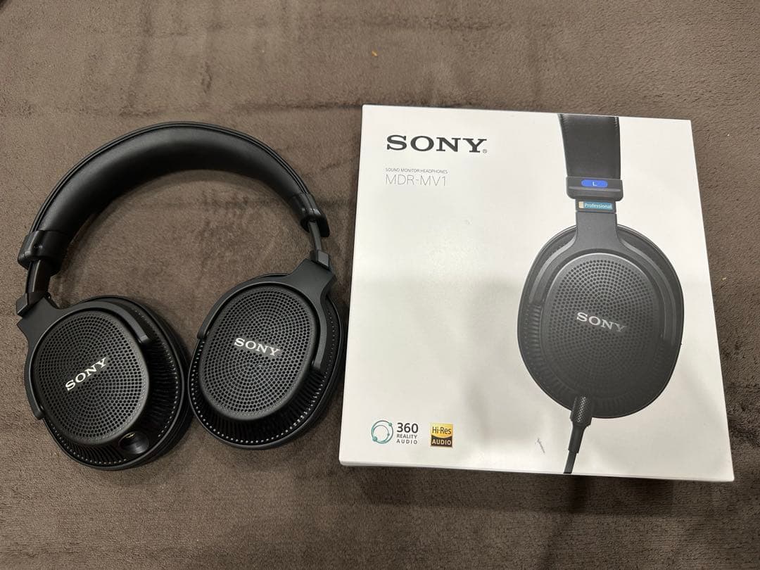 McIntosh CD用リモコン(remote) 適応：MCD-7007