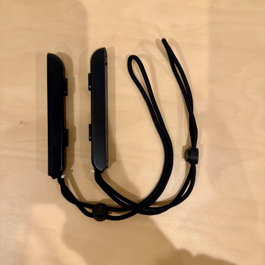 k*u様 Nintendo Switch 本体 プロコン SDカード 収納ケース