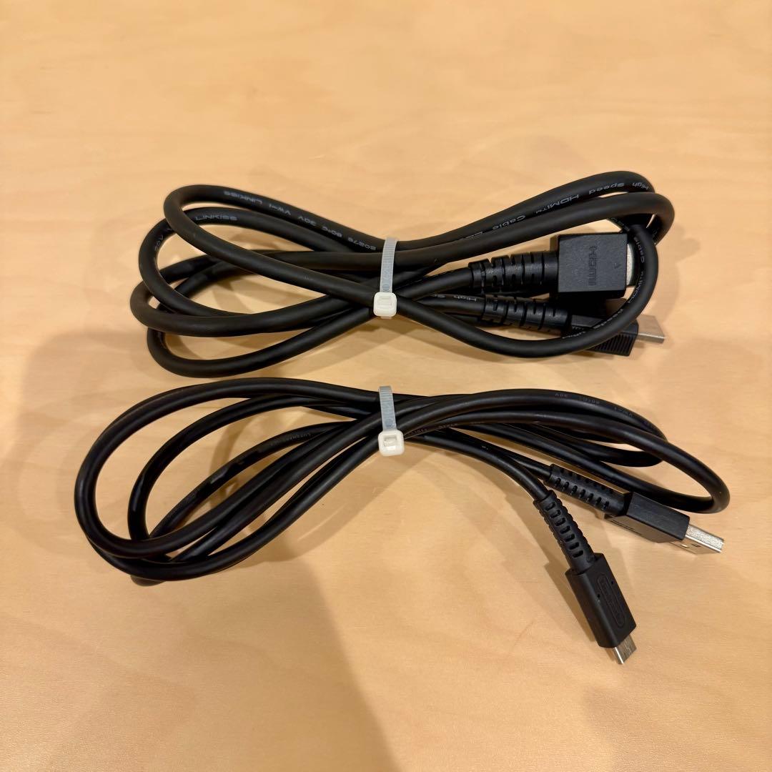 k*u様 Nintendo Switch 本体 プロコン SDカード 収納ケース