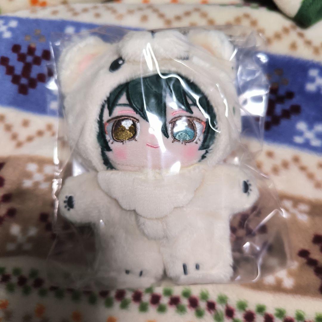 あんスタ いつぬい 影片みか Valkyrie - メルカリ