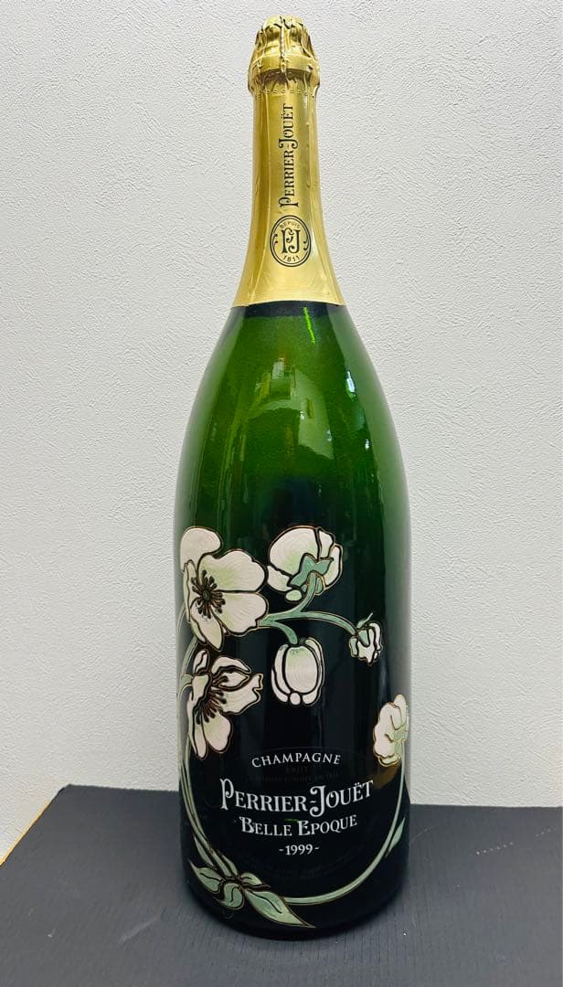 蒸留所限定 Cragganmore Limited Edition 空瓶