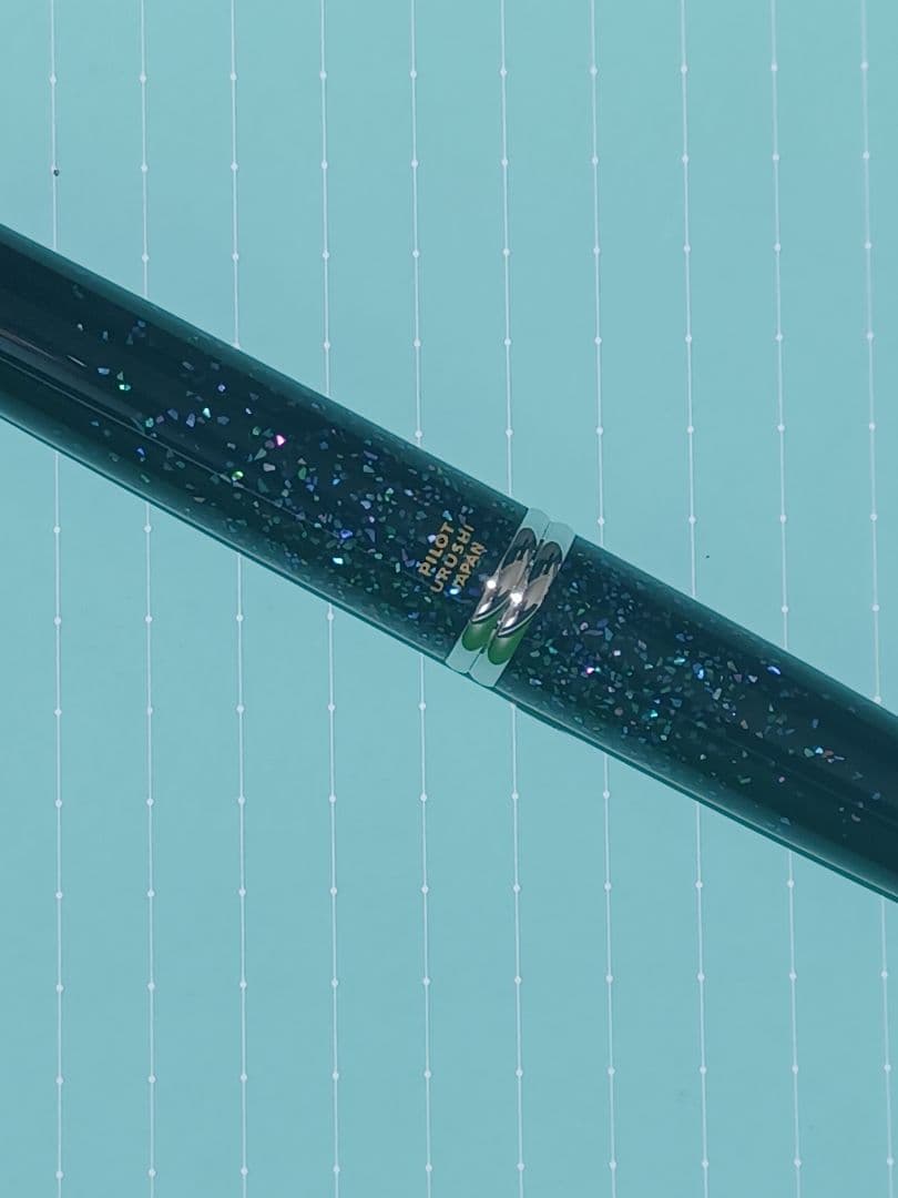 あかとんぼ@即購入ok 様専用