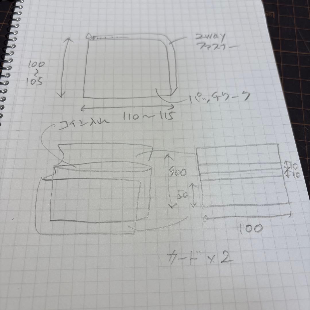 あわもり　オーダーページ