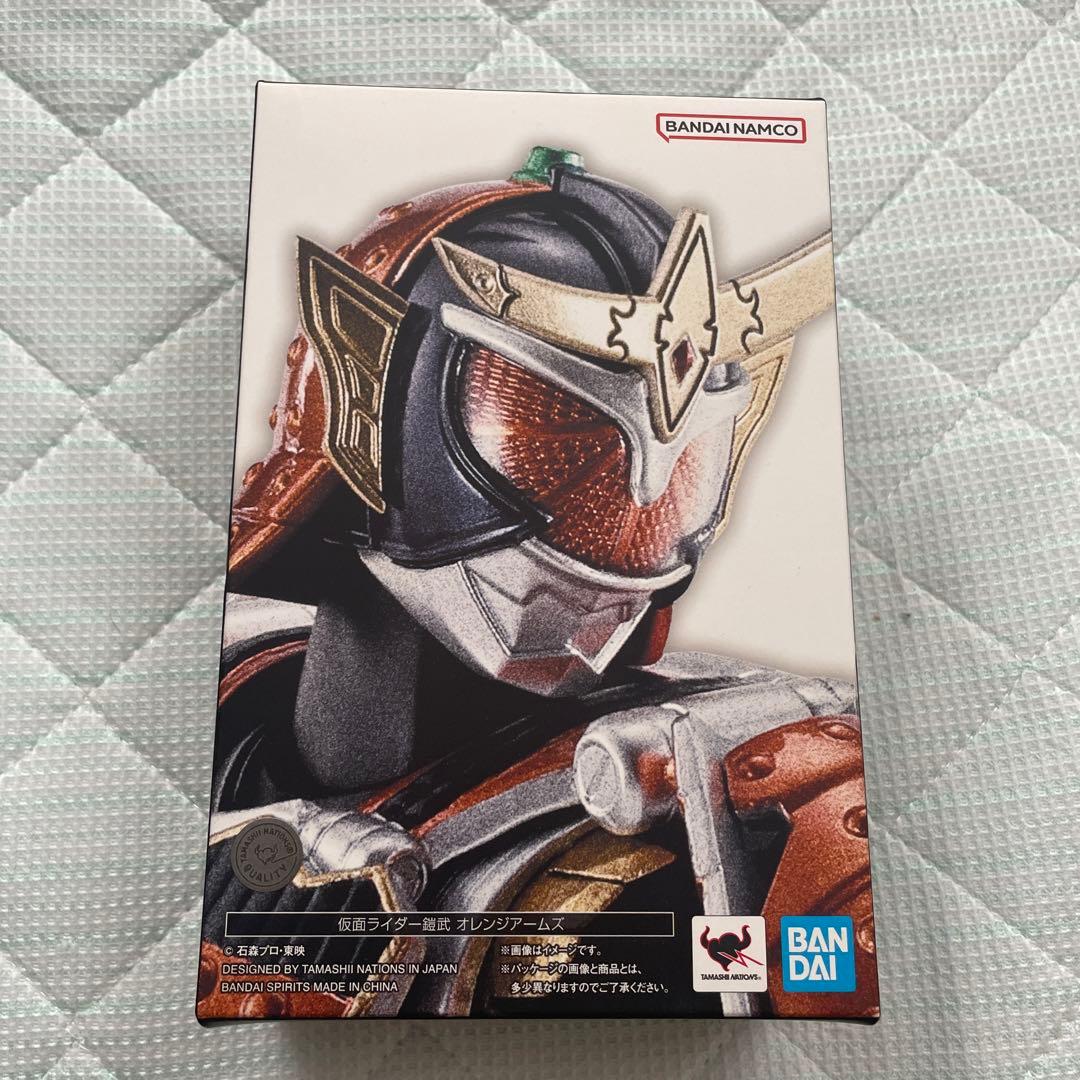 ガスマスク サバゲー ミリタリー ホラーナイト ドロヘドロ スリップノット