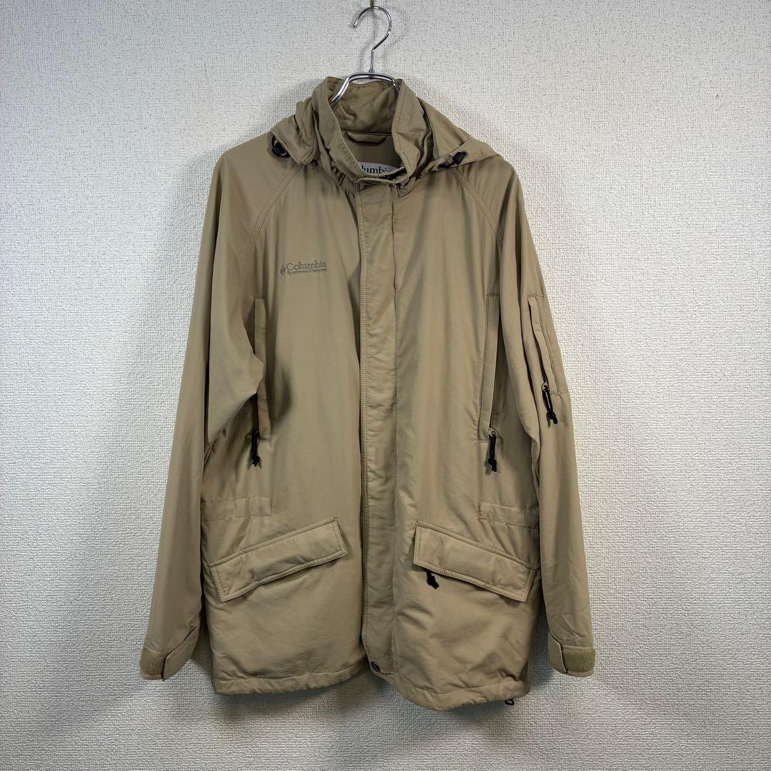 寝箱付き 2連メジロかご 未使用保管品 メジロかご 2025年最新】メジロ