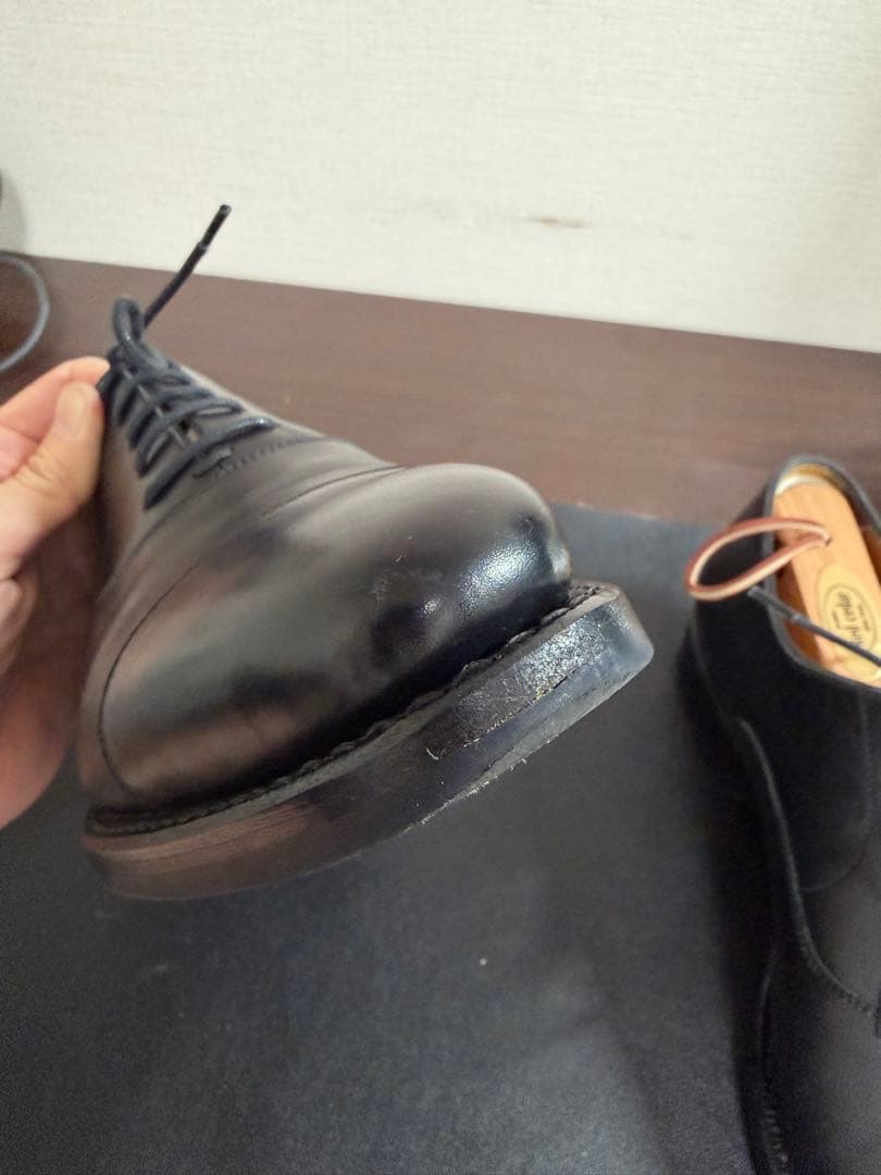 JalanSriwijaya(ジャランスリウァヤ)98321 11120サイズ８