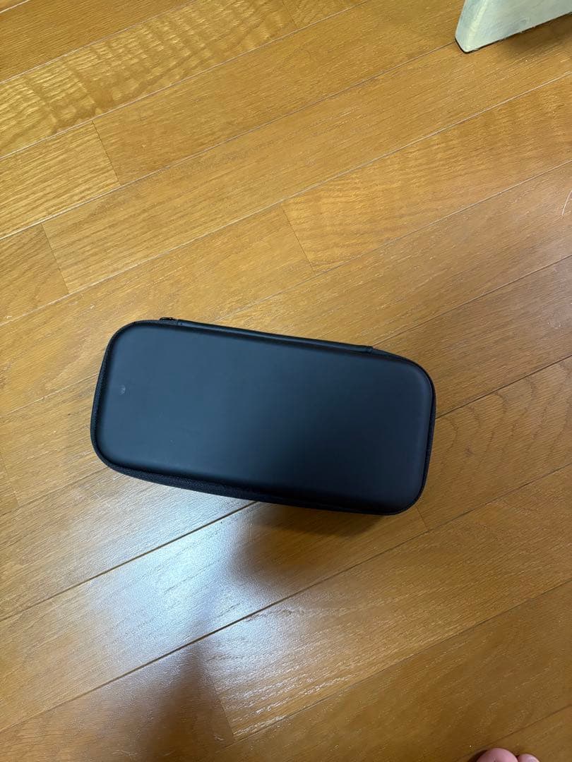 Nintendo Switch本体+ゲームソフト2本