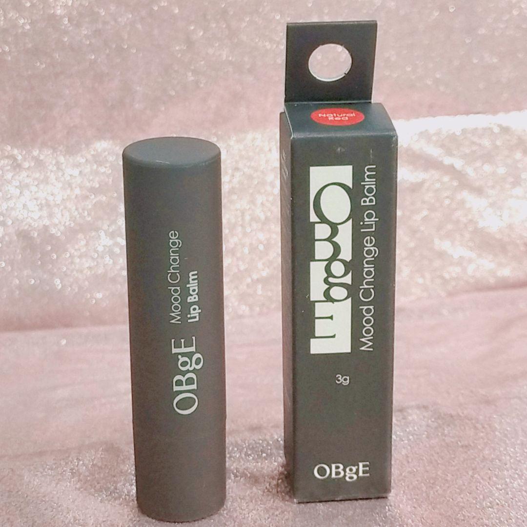 INFRACYTE Luscious Lips 327.335