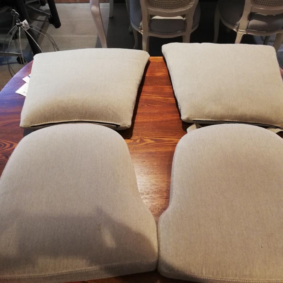 RINGO様用　美品♠NAGANO INTERIOR　ダイニングセットA