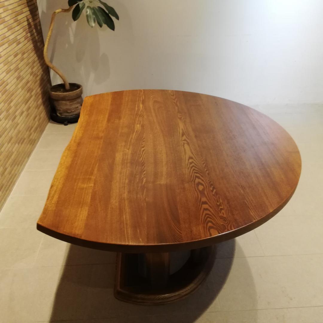 RINGO様用　美品♠NAGANO INTERIOR　ダイニングセットA