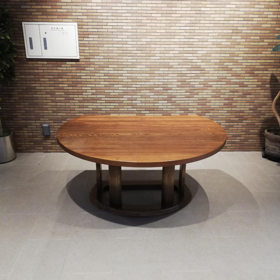 RINGO様用　美品♠NAGANO INTERIOR　ダイニングセットA