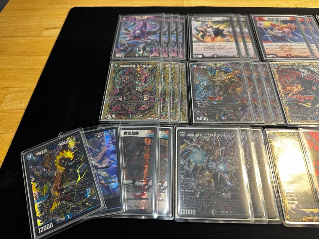 【マジで強い】クローシスアビス