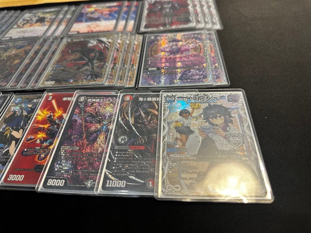 【マジで強い】クローシスアビス