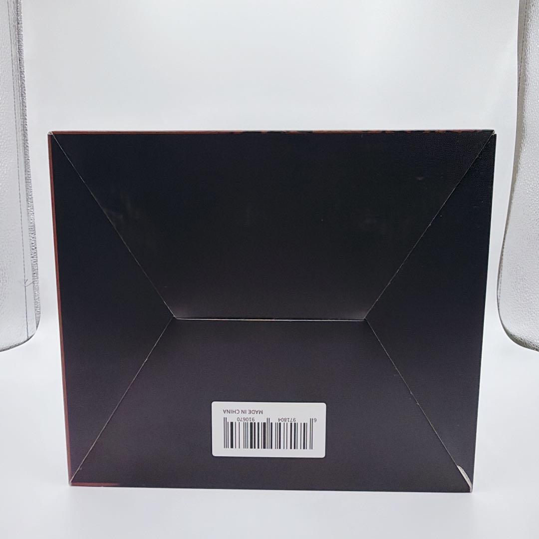 チェンソーマン 早川アキ 1/7スケール フィギュア Myethos