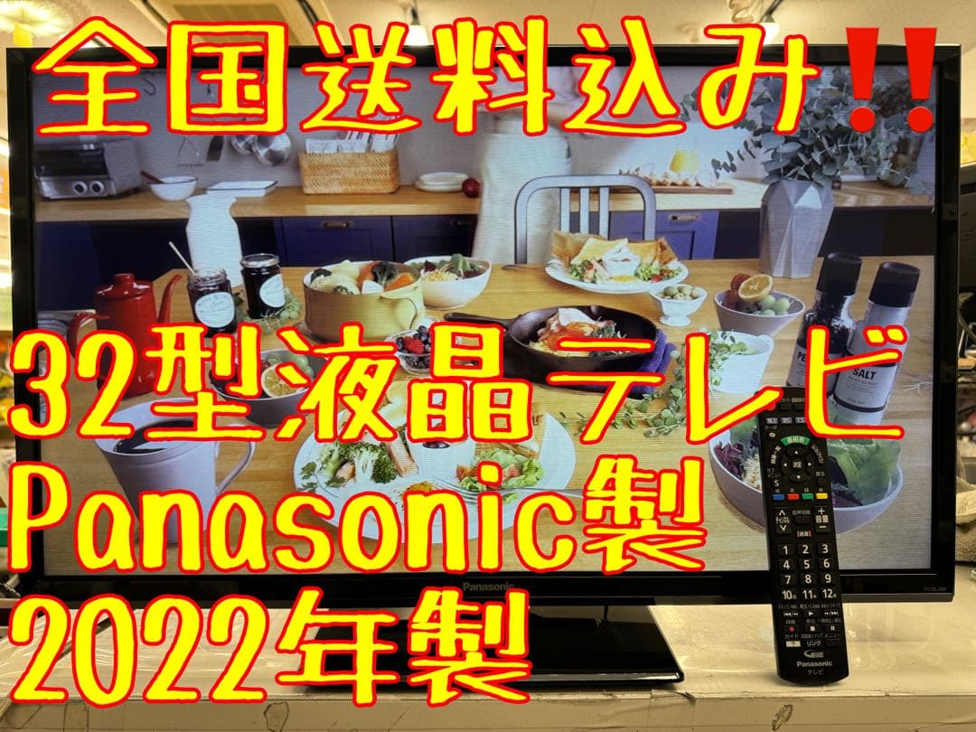 ギルドのタブレット mtg プレイマット ラヴニカ ラブニカ ギルドの通販