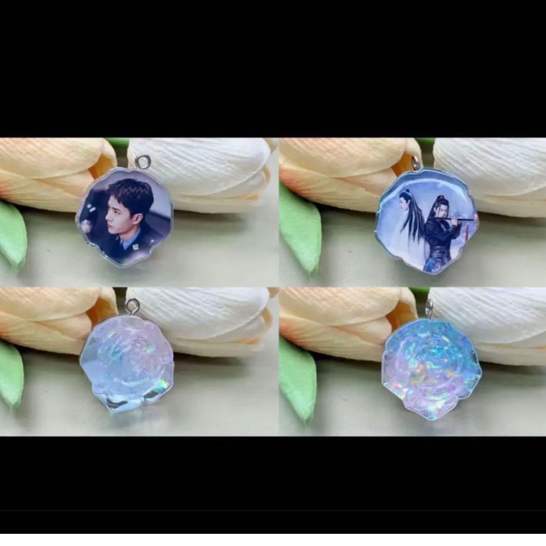 （10月VIP 15%off中） Inaです❣0831