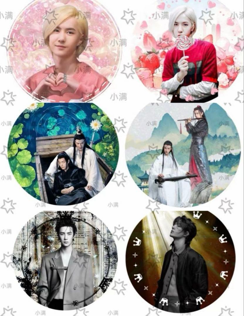 （10月VIP 15%off中） Inaです❣0831