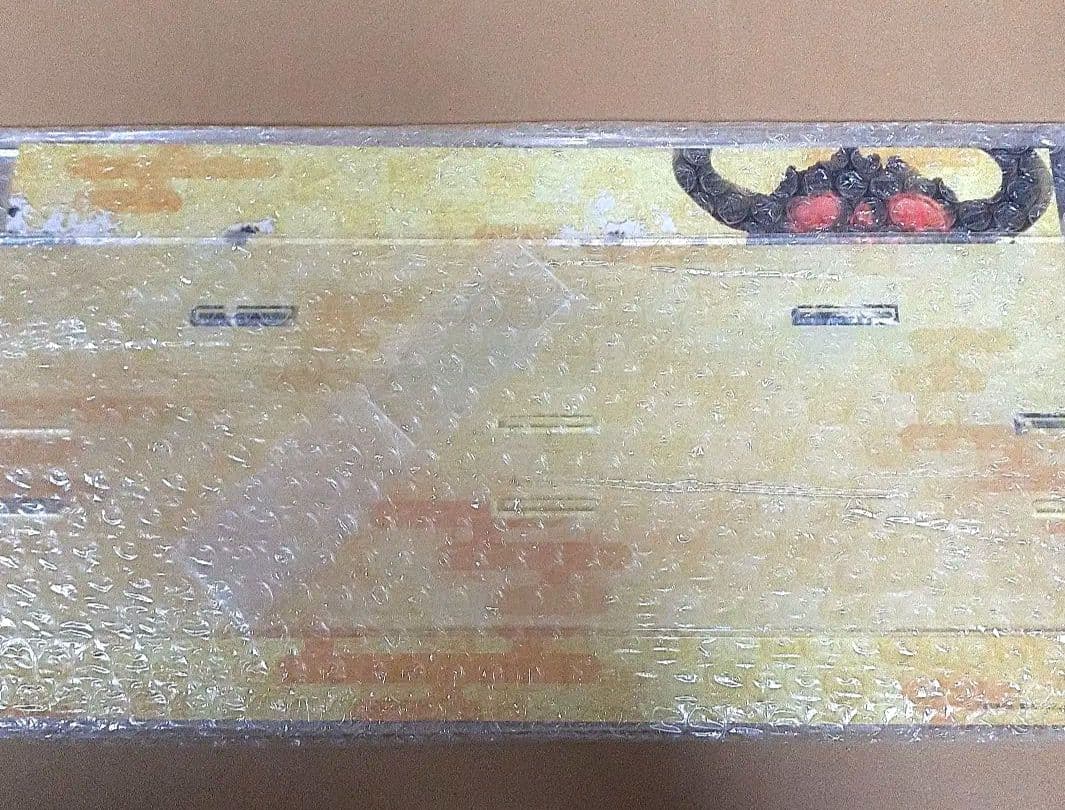 【セブンネット限定】ワンピース　コミックディスプレイスタンド　3冊用