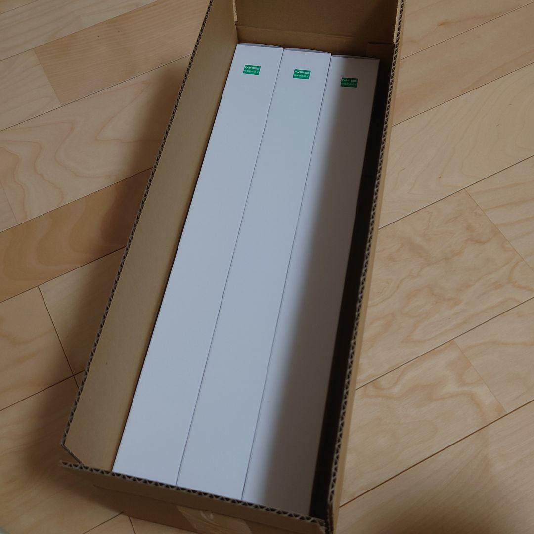 最安値】遊戯王 カオスソルジャー25th デュエルセット Loppi 3セット