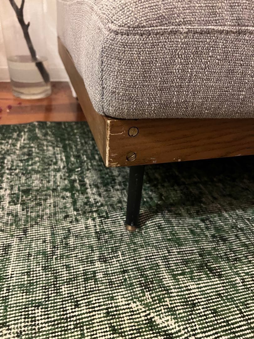 【ひー様用】JSF LILLE SOFA