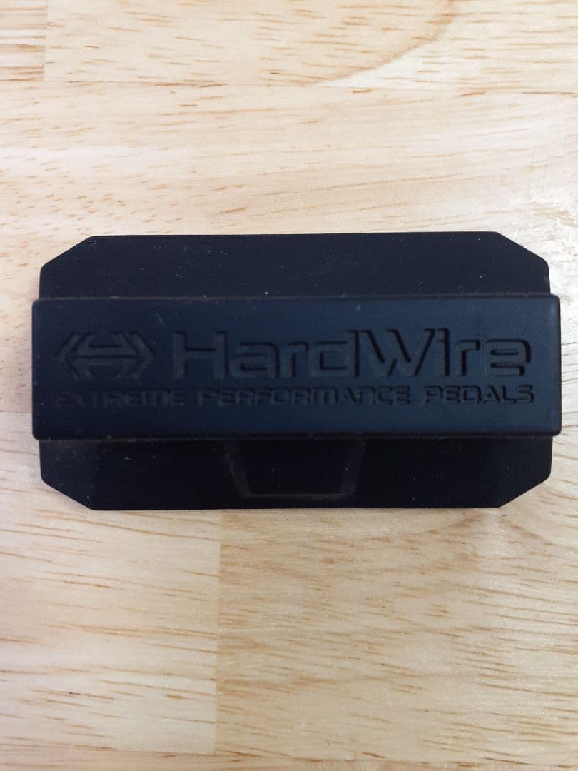 ギター Digitech HardWire CR-7 STEREO CHORUS