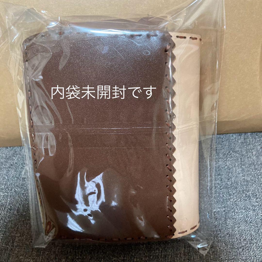 となりのトトロ　ネコバス　財布　GBL オジャガデザイン