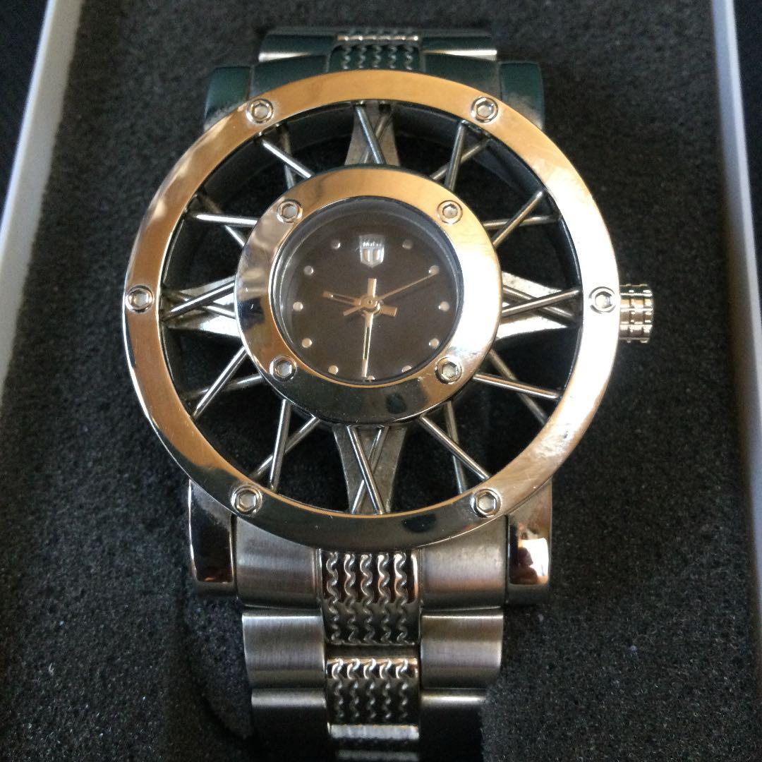 宗家 後藤造り 硯箱