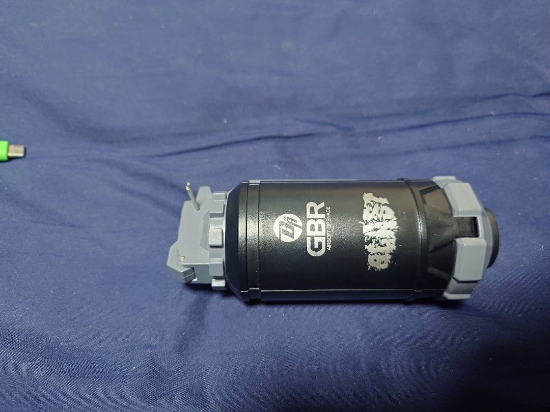 Glock 17 ガスガン 東京マルイ