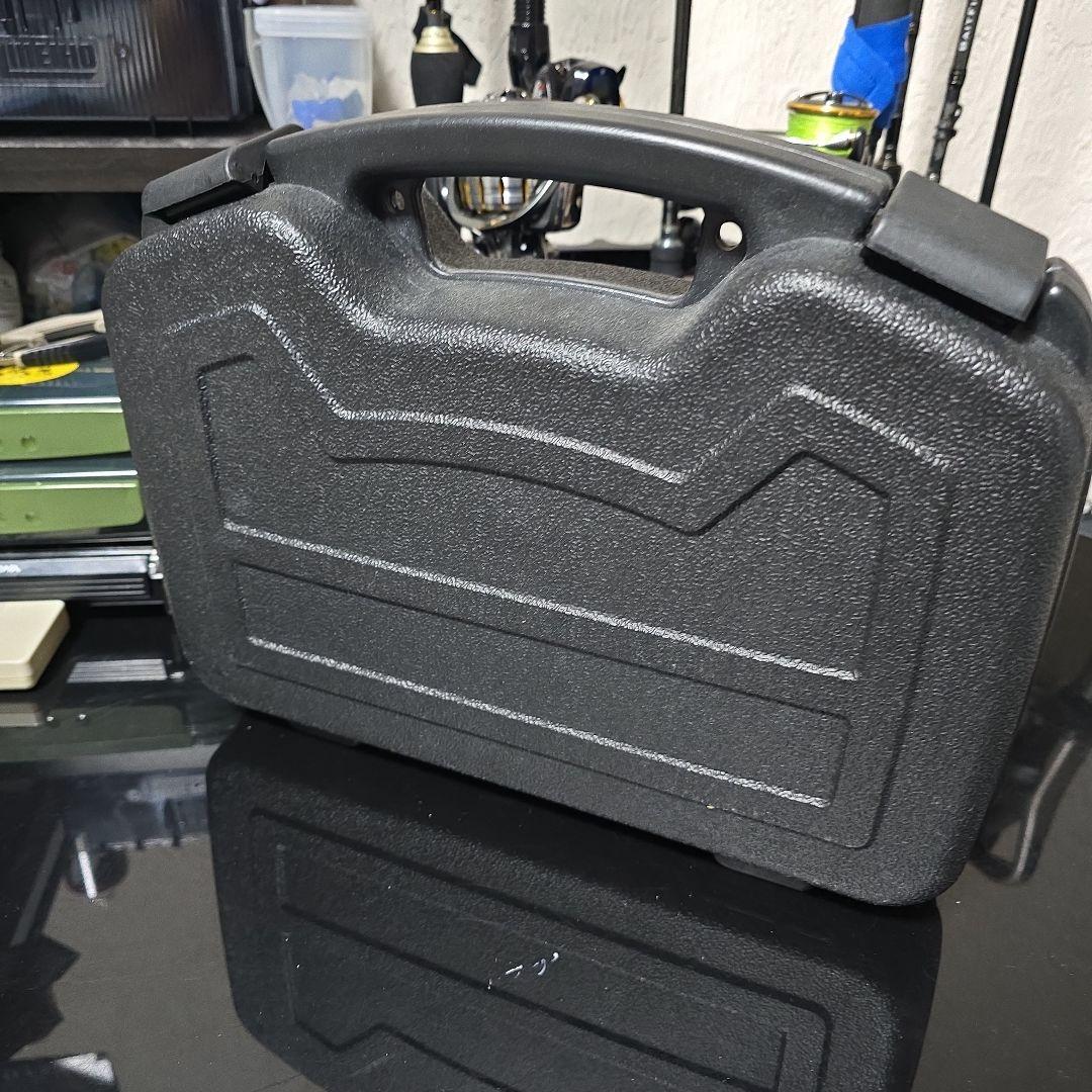 東京マルイ DESERT WARRIOR4.3 ガスガン