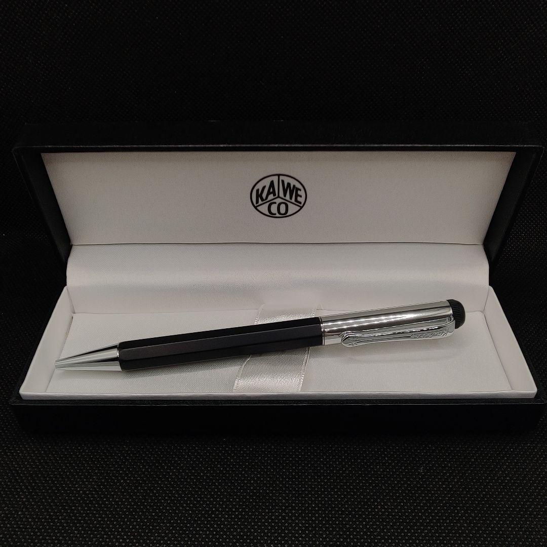 廃盤 カヴェコ エレガンス ボールペン - メルカリ