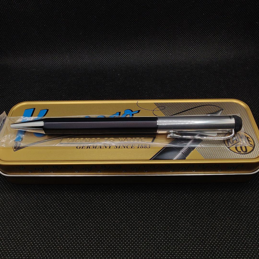 廃盤 カヴェコ エレガンス ボールペン - メルカリ