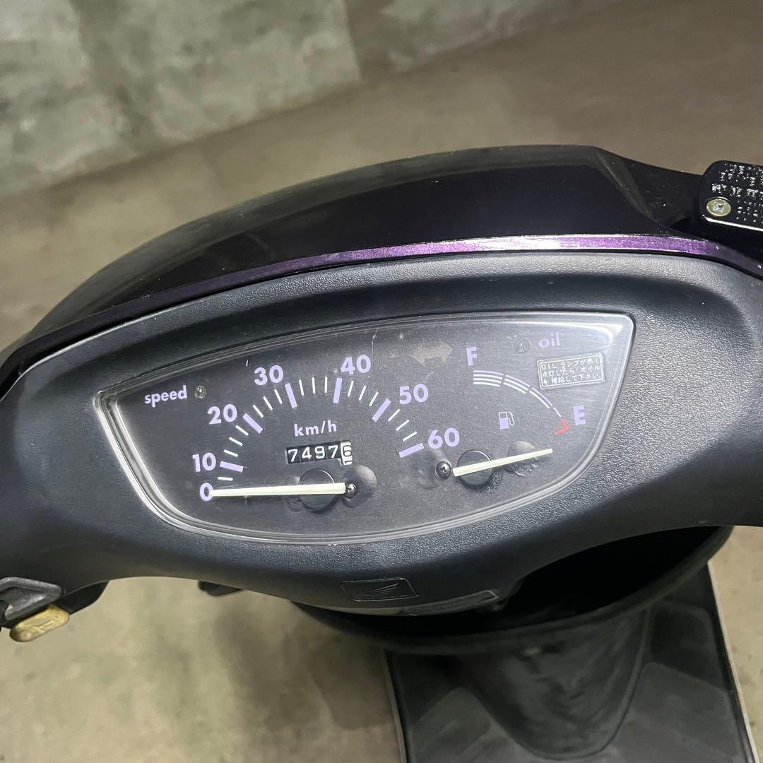 ハリケーン セパハン41φ cb400sfなど ハリケーン セパレートハンドル