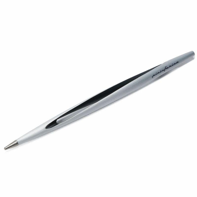 ピニンファリーナ×FIFA 新品インクレスペン￥33000伊製 ピニンファリーナ×FIFA 新品インクレスペン￥33000伊製 【公式通販】