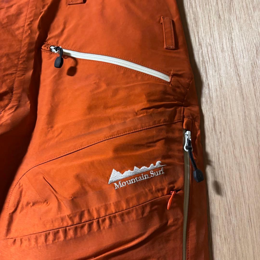 サントリーウイスキー ローヤル ウサギ型ボトル 600ml サントリー