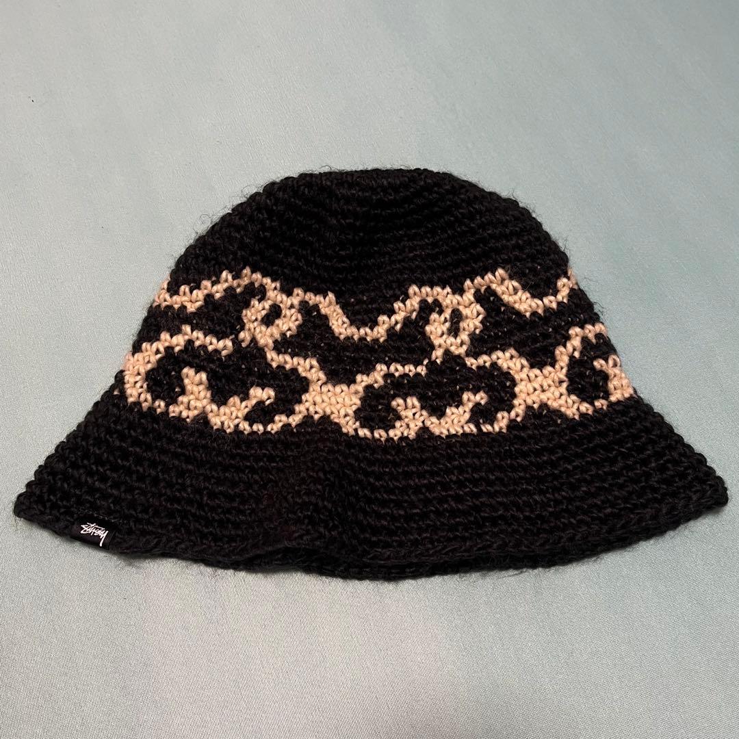 英国製 アンティーク 舟形真鍮トレイ Rd 370260 ビーディング縁取り